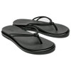 OluKai Women's 'Aka Sandal