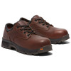 Timberland Men's TiTAN EV Composite Toe Oxford Work Shoe