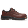 Timberland Men's TiTAN EV Composite Toe Oxford Work Shoe
