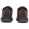 Timberland Men's TiTAN EV Composite Toe Oxford Work Shoe