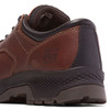 Timberland Men's TiTAN EV Composite Toe Oxford Work Shoe