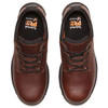 Timberland Men's TiTAN EV Composite Toe Oxford Work Shoe