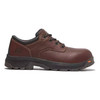 Timberland Men's TiTAN EV Composite Toe Oxford Work Shoe