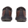 Timberland Men's TiTAN EV Composite Toe Oxford Work Shoe