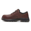 Timberland Men's TiTAN EV Composite Toe Oxford Work Shoe