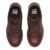 Timberland Men's TiTAN EV Composite Toe Oxford Work Shoe