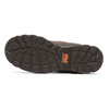 Timberland Men's TiTAN EV Composite Toe Oxford Work Shoe