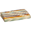 Pendleton Woolen Mills Summerland Robe Blanket