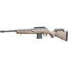 Ruger American Rifle Generation II Ranch 5.56 NATO 16.1" 10-Round Rifle