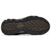Columbia Men's Strata Trail Low Waterproof Hiking Shoe