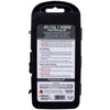 KTP Pistol Cleaning KIt