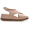 Clarks Women's Kassanda Step Sandal