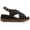 Clarks Women's Kassanda Step Sandal