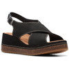 Clarks Women's Kassanda Step Sandal