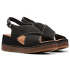 Clarks Women's Kassanda Step Sandal