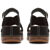 Clarks Women's Kassanda Step Sandal