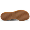 Clarks Women's Kassanda Step Sandal