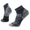 Smartwool Men's Hike Targeted Cushion Ankle Sock