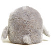 Warmies Owl Plush Stuffed Animal