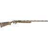 Benelli Super Black Eagle 3 Realtree Max-7 12 GA 28" 3.5" Shotgun
