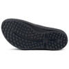 Oofos Women's OOmega OOlala Luxe Sandal