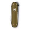 Victorinox Classic SD Alox 2024 Multi-Tool Pocket Knife - Limited Edition