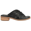 Sofft Women's Fallon Sandal