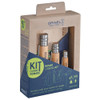 Opinel Nomad Cooking Kit