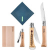 Opinel Nomad Cooking Kit