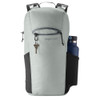 Eagle Creek Packable 13 Liter Backpack