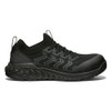 Keen Men's Arvada Shift Carbon Fiber Toe Work Sneaker