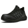 Keen Men's Arvada Shift Carbon Fiber Toe Work Sneaker