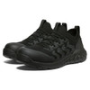 Keen Men's Arvada Shift Carbon Fiber Toe Work Sneaker
