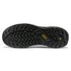 Keen Men's Arvada Shift Carbon Fiber Toe Work Sneaker