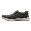 Nunn Bush Men's Conway 2.0 Knit Moc Toe Slip-On Shoe