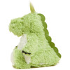 Warmies Dinosaur Plush Stuffed Animal