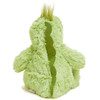 Warmies Dinosaur Plush Stuffed Animal