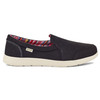 Sanuk Women's Sidewalk Surfer Lite 2 SL Shoe