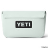 YETI Sidekick Dry 3 Liter Waterproof Gear Case