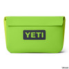 YETI Sidekick Dry 3 Liter Waterproof Gear Case