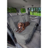 Kurgo Rover Bench Seat Cover