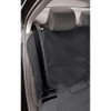Kurgo Rover Bench Seat Cover