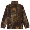 Columbia Boy's Zing III Full-Zip Print Fleece Jacket