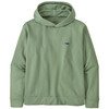 Patagonia Men's Daily Hoody Sweatshirt