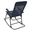 ALPS Mountaineering Breeze Rocker