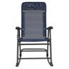 ALPS Mountaineering Breeze Rocker