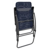 ALPS Mountaineering Breeze Rocker