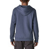 Patagonia Men's Shop Sticker Uprisal Hoody