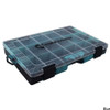 Evolution Drift Series 3600 Tackle Tray