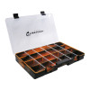 Evolution Drift Series 3700 Tackle Tray